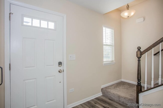 Foto del edificio - 4187 Calder Ln