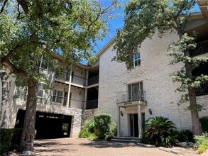 Building Photo - 2508 Enfield Rd