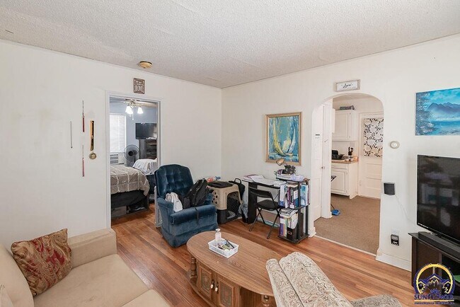 Foto del edificio - 2232 SW Wilmington Ct