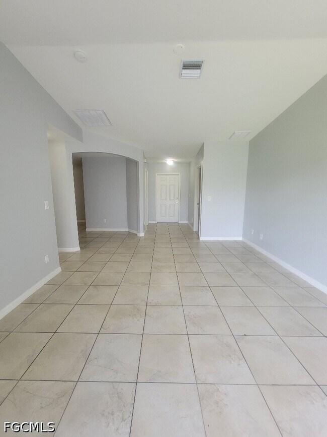 Foto del edificio - 4542 21st St SW