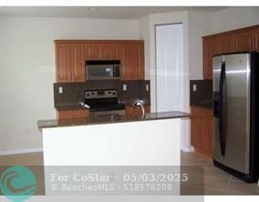 Foto del edificio - 2603 SW 85th Ave