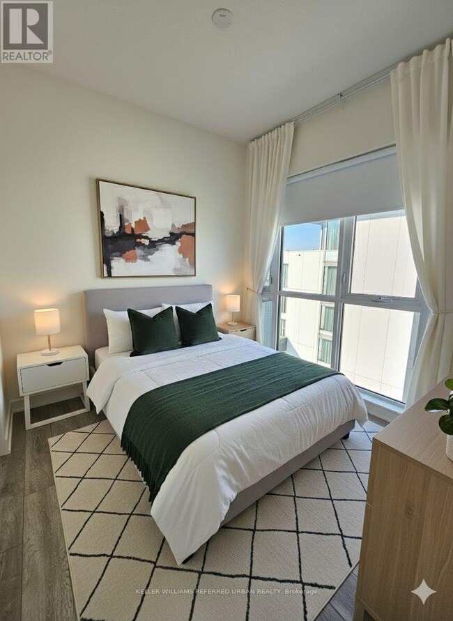 Building Photo - 180 Enterprise Blvd