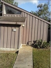 Building Photo - 159 Valley Rd