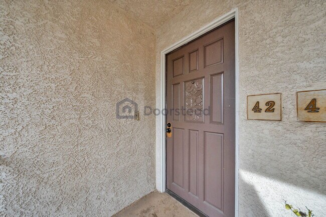 Building Photo - 15155 Sherman Way