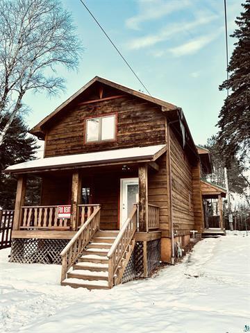 Foto del edificio - 1822 Minnesota Ave