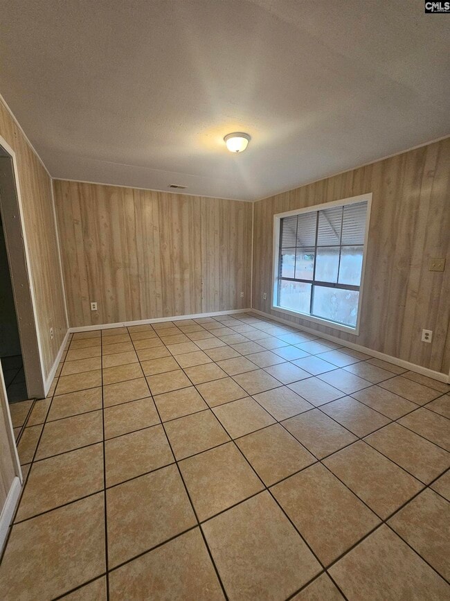 Building Photo - 4529 Wactor St