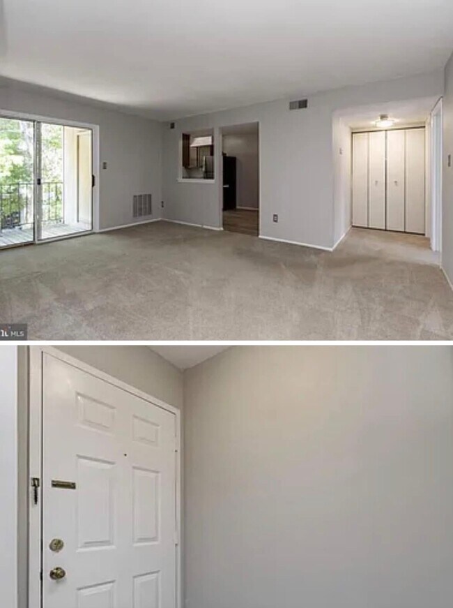 Foto del edificio - 2762 Marsala Ct