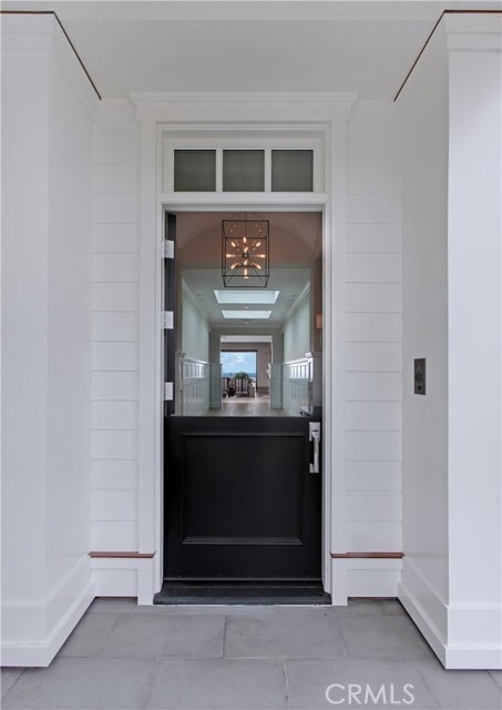 Foto del edificio - 862 Sandcastle Dr