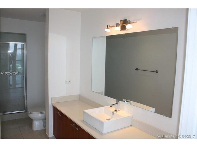 Foto del edificio - 3301 NE 1st Ave