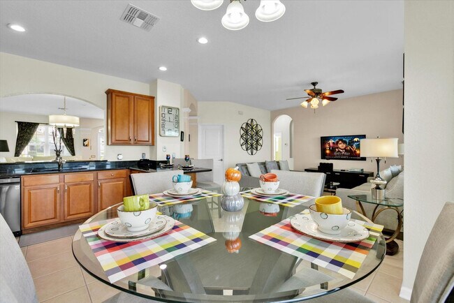 Foto del edificio - 2574 Archfeld Blvd