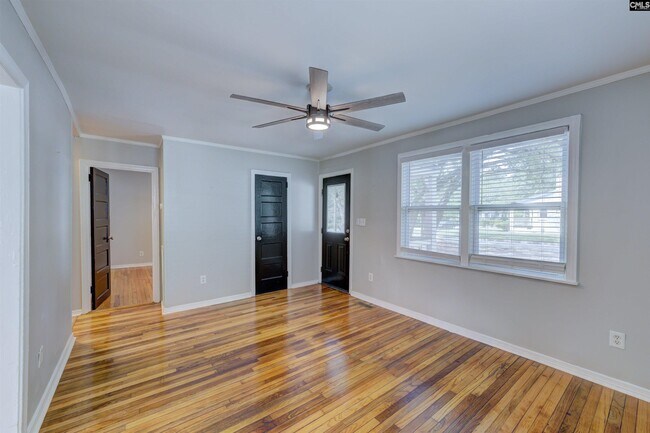 Foto del edificio - 322 S Kilbourne Rd