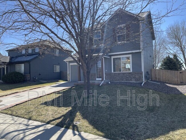 Building Photo - 7983 Emerson Ave