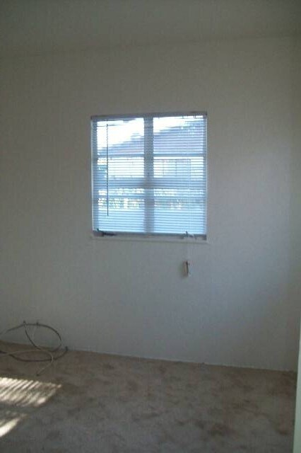 Building Photo - 1104 S Bonnie Ln