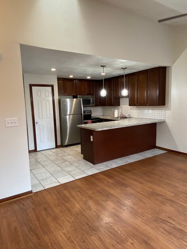 3335 Clover Meadows Dr., Chesapeake, VA 23321 House Rental in Chesapeake, VA