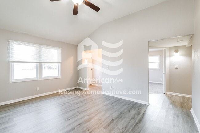 Building Photo - 7306 Betsy Ross Dr