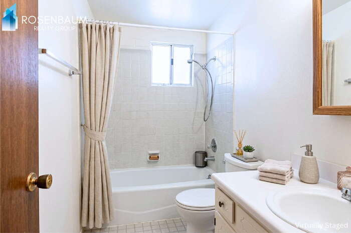 Foto del edificio - 5901 E Fairmount St