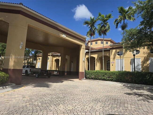 Foto del edificio - 3194 SW 128th Terrace