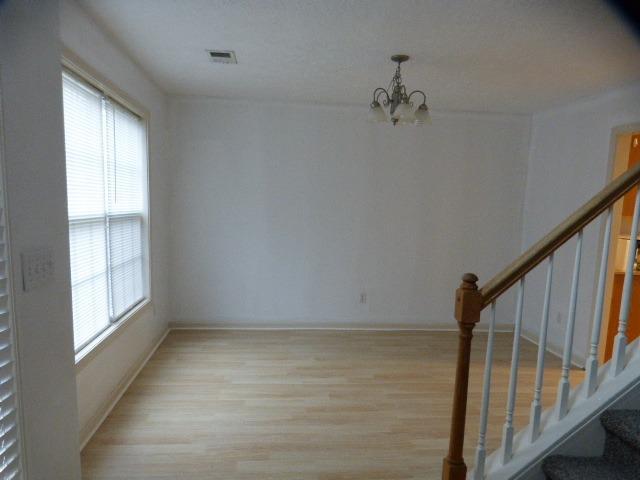 Building Photo - 737 Sprucewood Dr