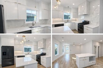 Building Photo - 606 E Leonard St