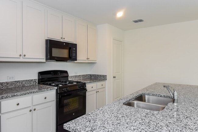 Building Photo - 1430 Cherrybark Drive