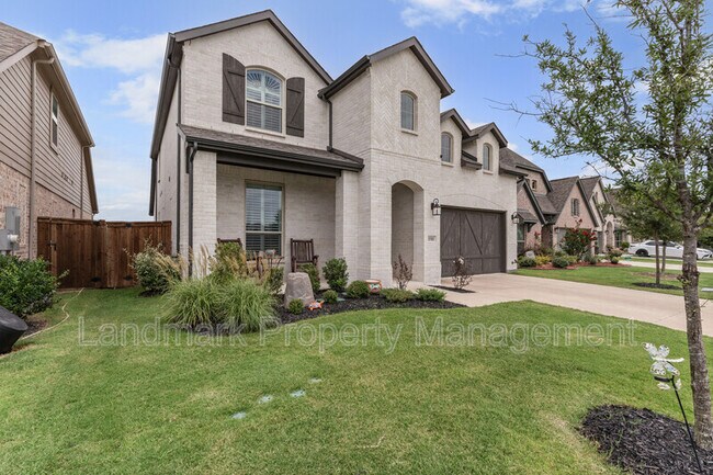 Building Photo - 1501 Misty Pasture Wy