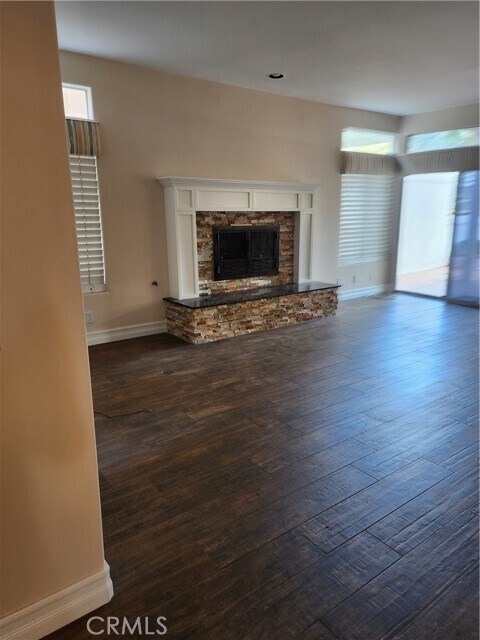 Building Photo - 6829 E Pinnacle Pointe