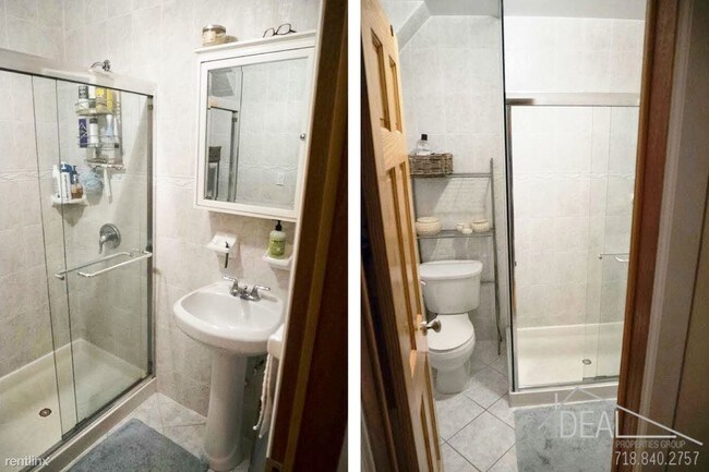 Foto del edificio - 470 4th Ave