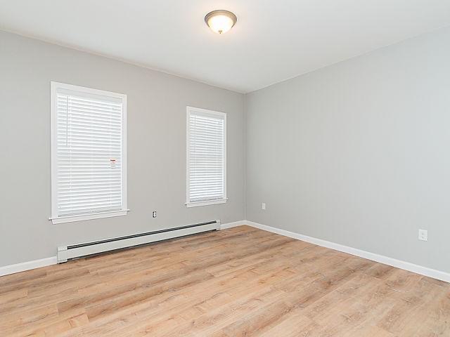 Building Photo - 1021 Gorham St