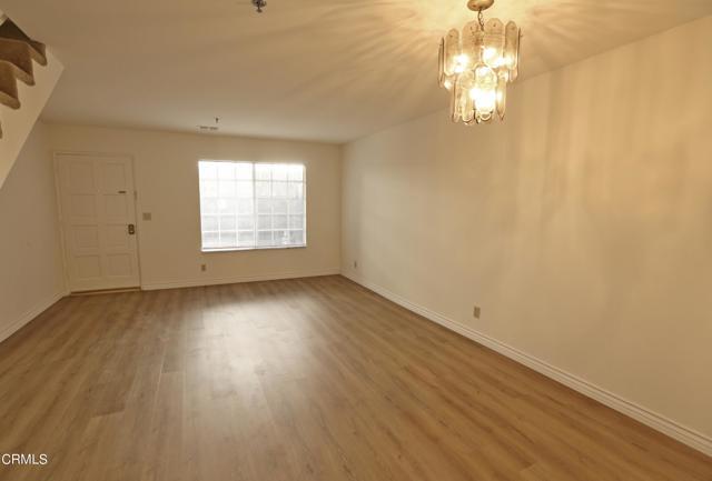 Foto del edificio - 1211 Huntington Dr