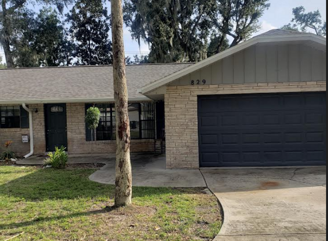 Primary Photo - 3 BEDROOMS 2 BEDROOM