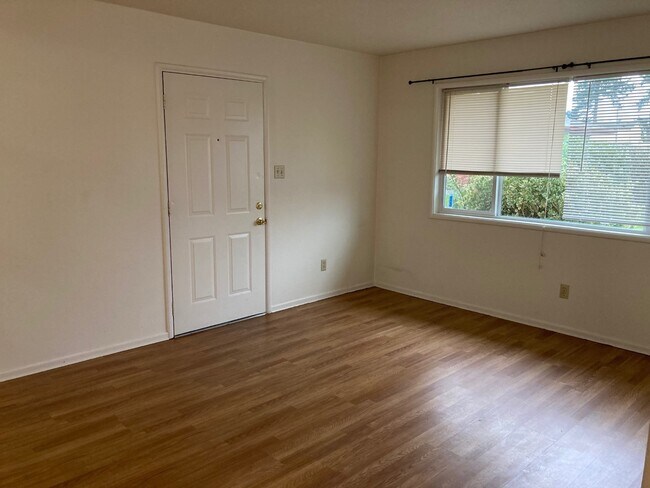 Foto del edificio - 7347 SE Henry St