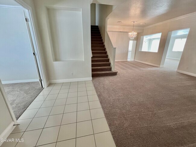 Building Photo - 4564 Jewel Dr