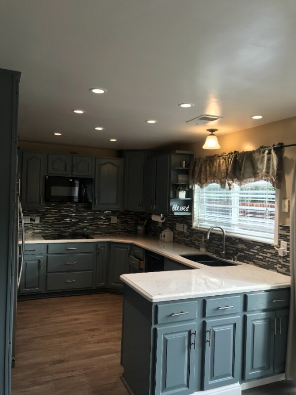 Building Photo - 17030 Pine Way