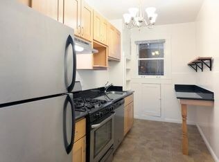 Foto del edificio - 956 Post St