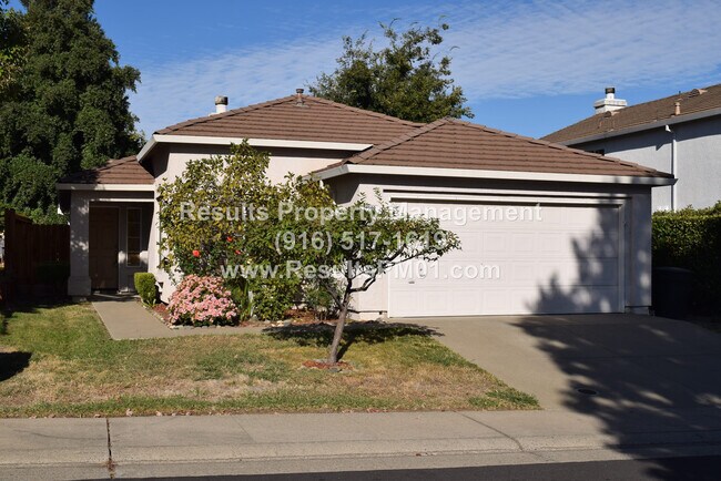 Foto del edificio - 3 Bedroom - Heart of Roseville