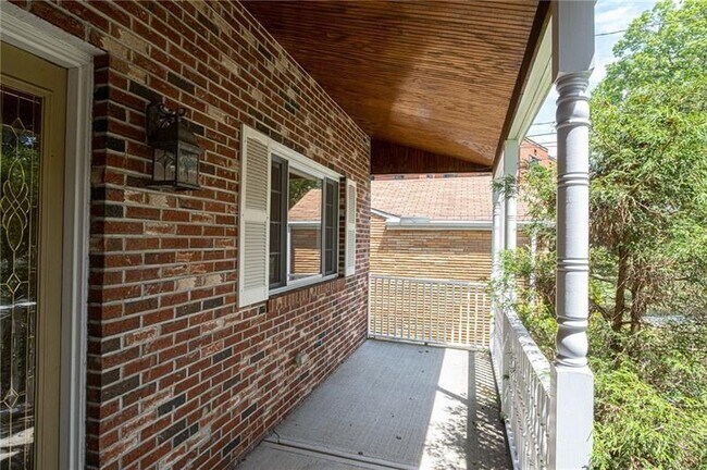 Foto del edificio - 309 Hoodridge Dr