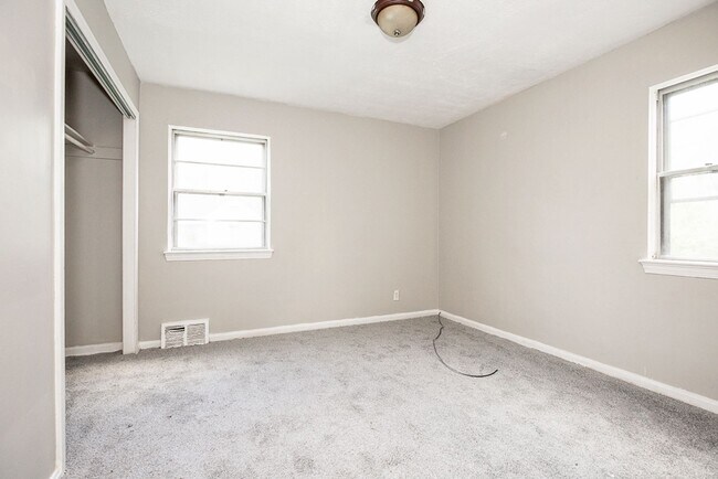 Foto del edificio - 3 BED 1 BATH SINGLE FAMILY HOME IN BEAUTIF...