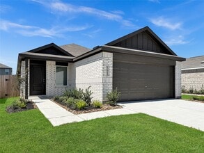 Building Photo - 12915 Shells Ln