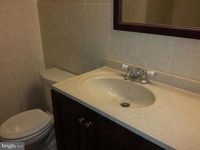 Foto del edificio - 12 Fox Run Ct