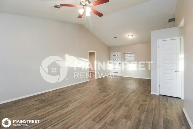 Building Photo - 18625 Piedra Dr, Edmond, OK 73012