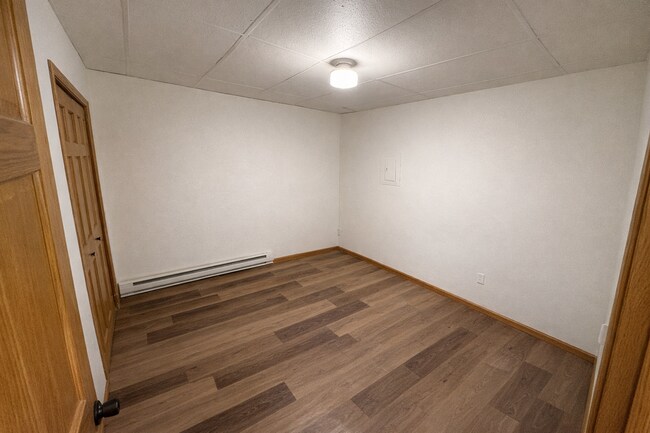 Foto del edificio - 107 Walnut St