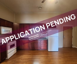 Building Photo - 111 S Main St