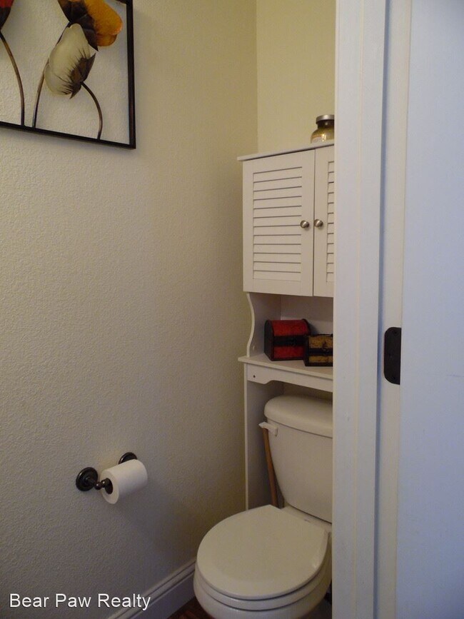 Foto del edificio - 4 br, 3.5 bath House - 4113 Gunsmoke Road