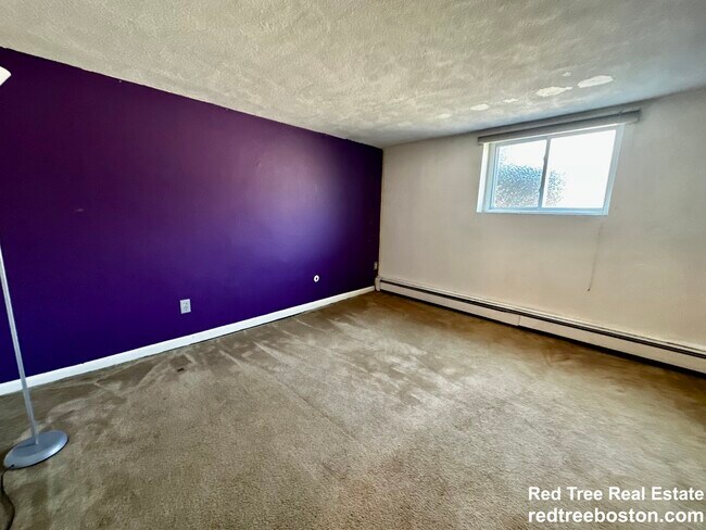 Foto del edificio - 33 Westgate Rd