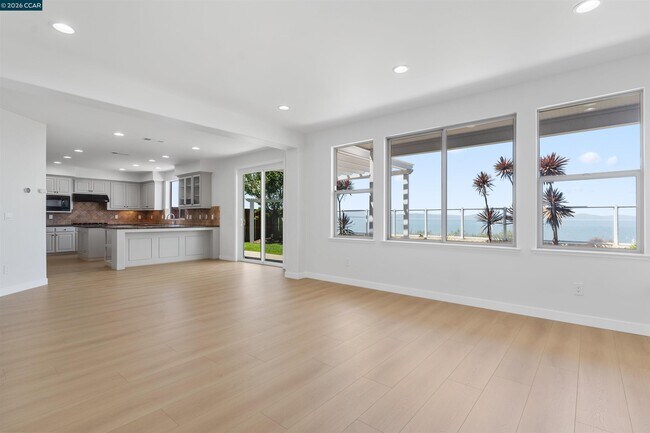 Foto del edificio - 1105 Rock Harbor Point