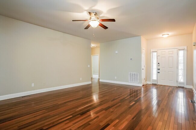 Foto del edificio - 20 Tia Circle