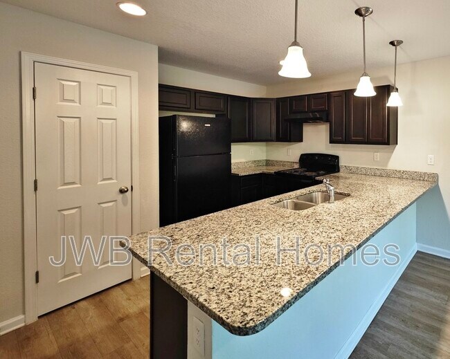 Foto del edificio - 5678 Marathon Pkwy