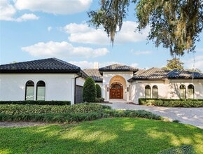 Building Photo - 6132 Payne Stewart Dr