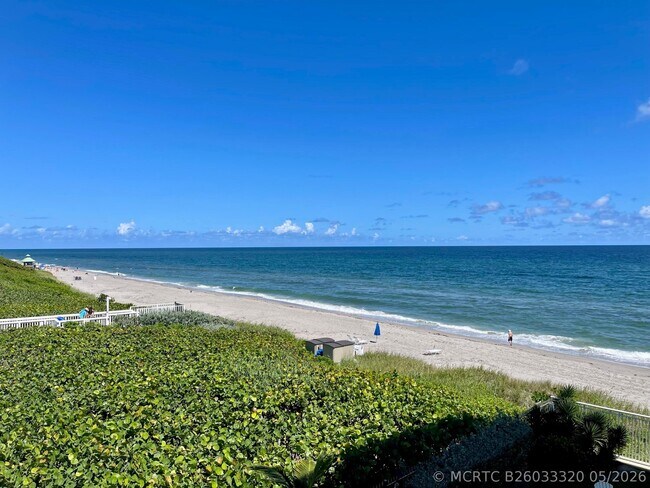 Foto del edificio - 310 S Ocean Blvd