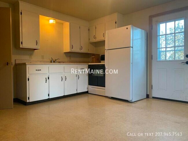 Foto del edificio - 31 Yale St